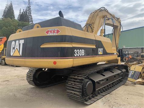 330 excavator specs|cat 330bl excavator specs.